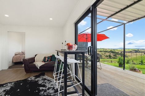 Photo of property in 153 Chapman Road, Pukekawa, Tuakau, 2696