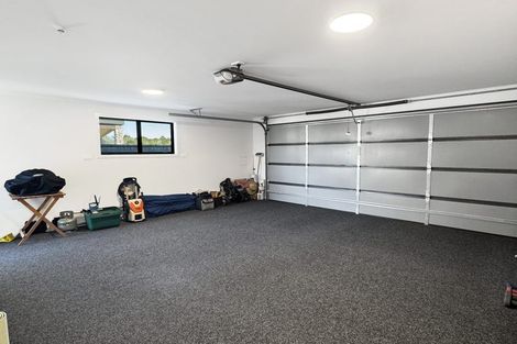 Photo of property in 5 Harry Court, Ohope, 3121