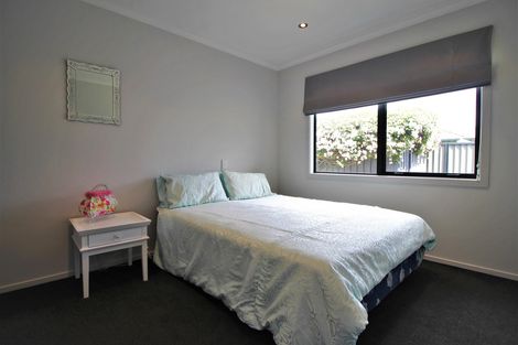 Photo of property in 27 Briar Crescent, Alexandra, 9320