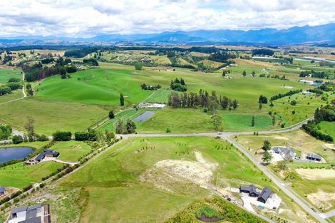 Photo of property in 6 Te Momokai Lane, Tasman, 7173