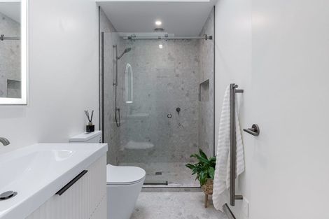 Photo of property in 1/4 Green Street, Mosgiel, 9024
