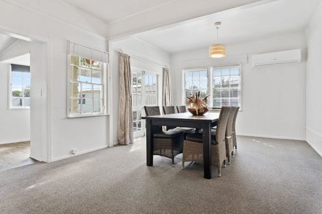 Photo of property in 61 River Road, Dargaville, 0310