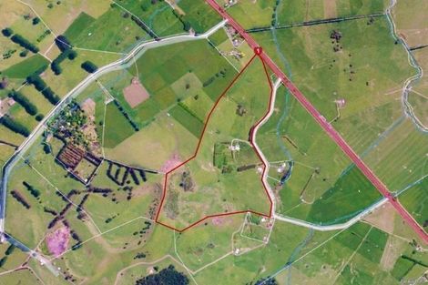 Photo of property in 42 Marshall Road, Katikati, 3178