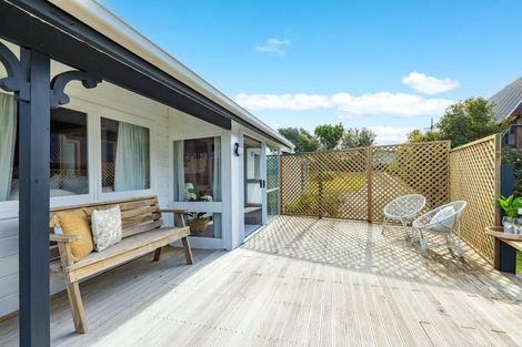 Photo of property in 54 Mera Road, Algies Bay, Warkworth, 0920