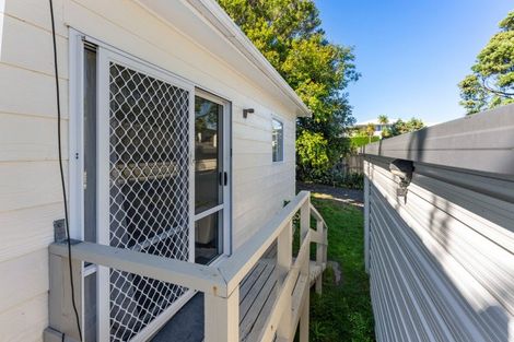 Photo of property in 32a Martin Road, Paraparaumu Beach, Paraparaumu, 5032