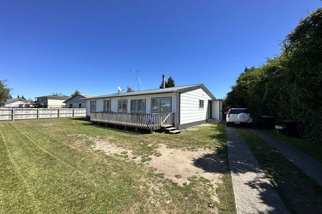 Photo of property in 54 Dalmeny Street, Tokoroa, 3420