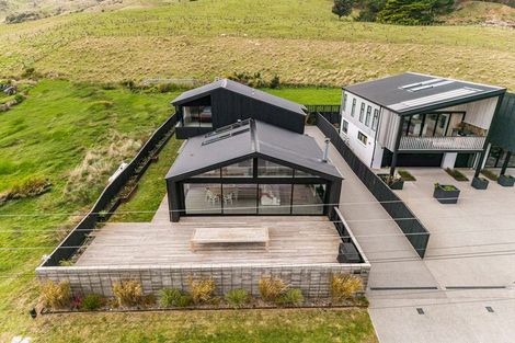 Photo of property in 58 Muri Road, Pukerua Bay, 5026