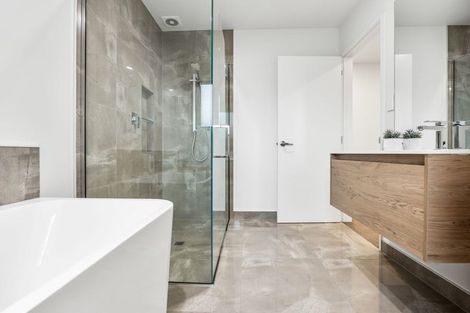 Photo of property in 16 Coupling Close, Prebbleton, 7604