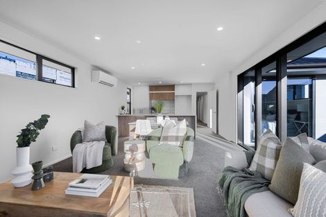 Photo of property in 10 Glendore Drive, Halswell, Christchurch, 8025