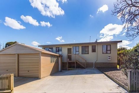 Photo of property in 90 Alfriston Road, Manurewa East, Auckland, 2102