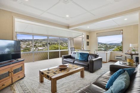Photo of property in 33 Falcon Street, Kaikorai, Dunedin, 9010