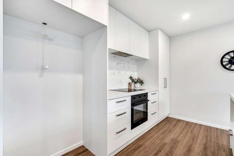 Photo of property in 104 Moulson Street, Strathern, Invercargill, 9812