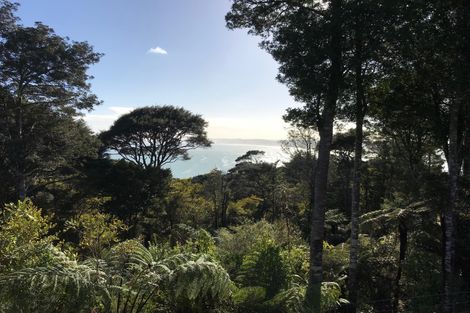 Photo of property in 671c Wainui Road, Raglan, 3297