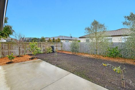 Photo of property in 12 Mangatiti Street, Papakura, 2110