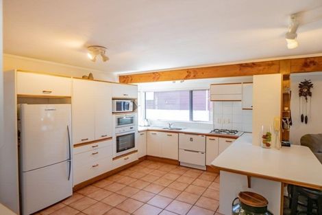 Photo of property in 50 Erris Street, Johnsonville, Wellington, 6037