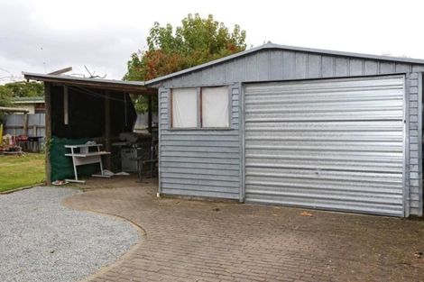 Photo of property in 84 Diaz Drive, Flaxmere, Hastings, 4120