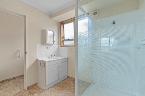 Photo of property in 1a Fyffe Avenue, Kaikoura, 7300