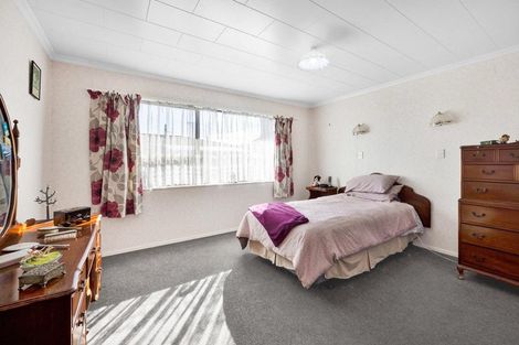 Photo of property in 36a Caledonia Street, Hawera, 4610