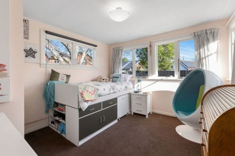 Photo of property in 108 Knowles Street, St Albans, Christchurch, 8052