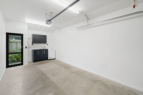 Photo of property in 3 Rochester Street, Linwood, Christchurch, 8062