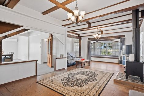 Photo of property in 61 River Road, Dargaville, 0310