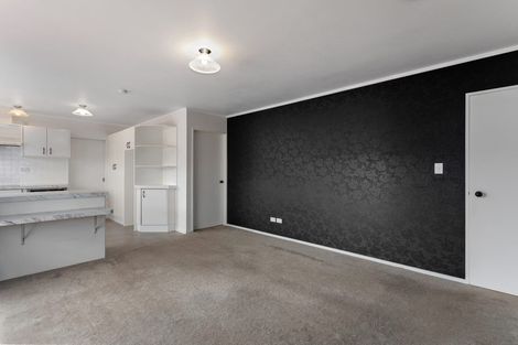 Photo of property in 92a Mcgarvey Road, Whakatane, 3120