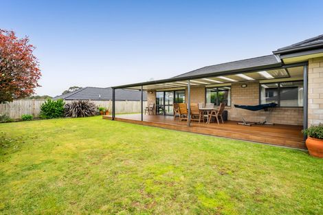 Photo of property in 43c Camellia Avenue, Bell Block, New Plymouth, 4312