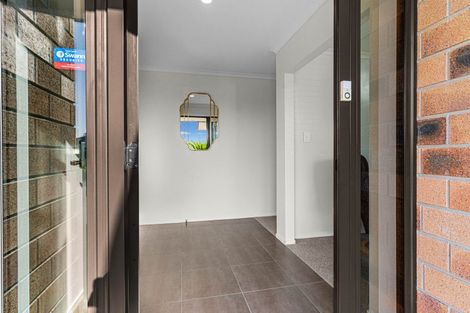 Photo of property in 6 Dune View Drive, Mangawhai, 0505