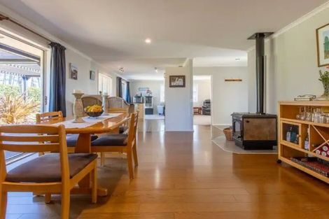 Photo of property in 60 John Norrie Place, Motuoapa, Turangi, 3382