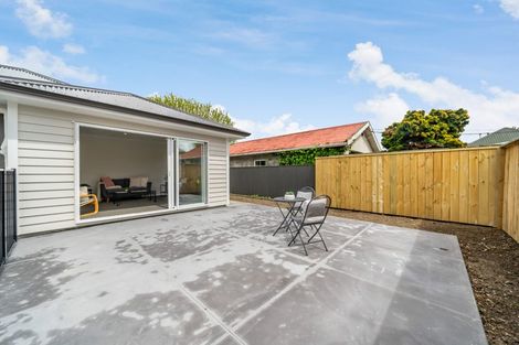 Photo of property in 11a Hall Grove, Ebdentown, Upper Hutt, 5018