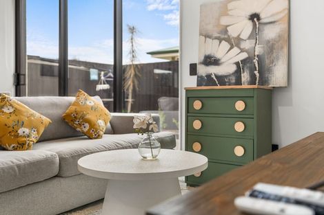 Photo of property in 4/265 Colombo Street, Sydenham, Christchurch, 8023
