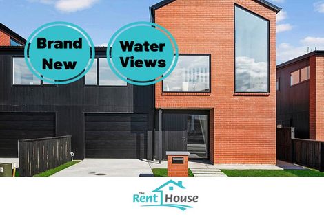 Photo of property in 58 Fort Lincoln Loop, Karaka, Papakura, 2113