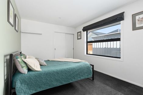 Photo of property in 19 Whincops Road, Halswell, Christchurch, 8025