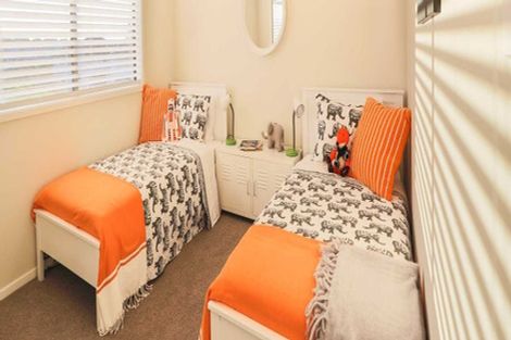 Photo of property in 10 Horsefields Drive, Flat Bush, Auckland, 2019