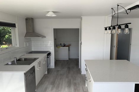 Photo of property in 55 Larnoch Road, Henderson, Auckland, 0610