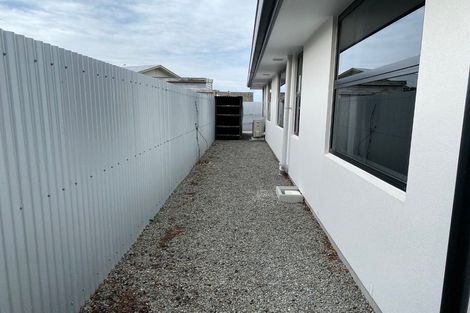 Photo of property in 37a Andrew Street, Allenton, Ashburton, 7700