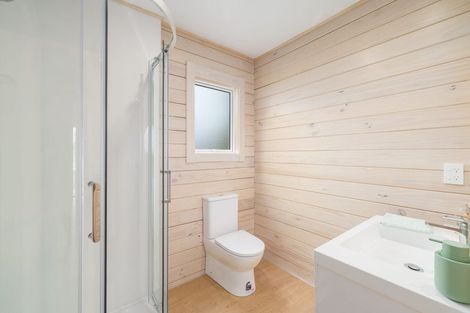Photo of property in 8 Smith Road, Horsham Downs, Hamilton, 3281
