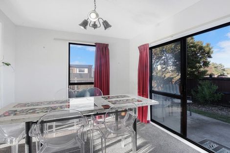 Photo of property in 2 Pukeko Place, Southshore, Christchurch, 8062