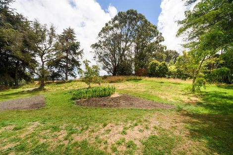 Photo of property in 40 Milne Street, Marton, 4710