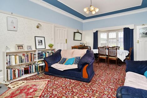 Photo of property in 101 Windermere Road, Papanui, Christchurch, 8053