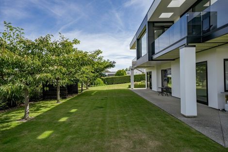 Photo of property in 47 Forest Heights, Wanaka, 9305