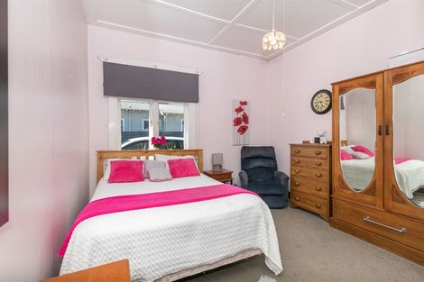 Photo of property in 34 Haerehuka Street, Otorohanga, 3900