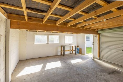 Photo of property in 7a Watson Drive, Paraparaumu Beach, Paraparaumu, 5032