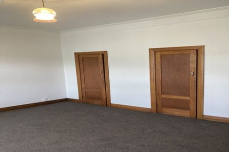 Photo of property in 39a Ellesmere Avenue, Miramar, Wellington, 6022