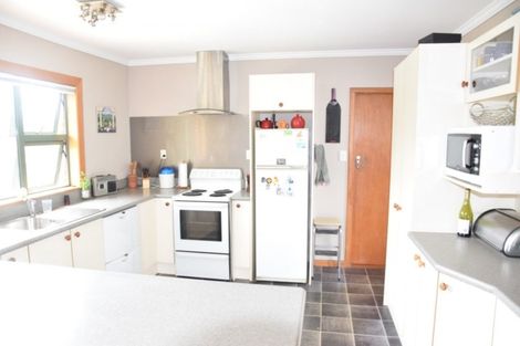 Photo of property in 23 Cruickshank Crescent, Rosedale, Invercargill, 9810