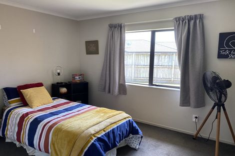 Photo of property in 18 Landmark Court, Huntington, Hamilton, 3210