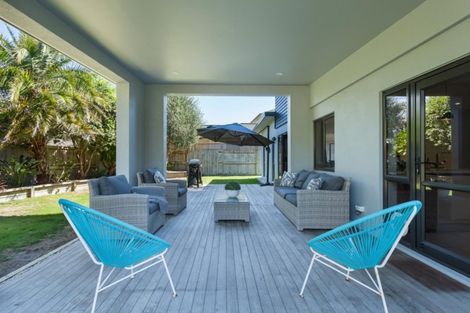 Photo of property in 35 Rota Close, Papamoa Beach, Papamoa, 3118