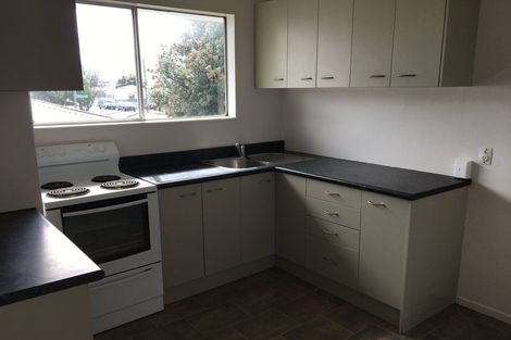 Photo of property in 28g Leighton Avenue, Waiwhetu, Lower Hutt, 5010