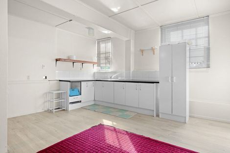 Photo of property in 89 Pembroke Street, Hamilton Lake, Hamilton, 3204