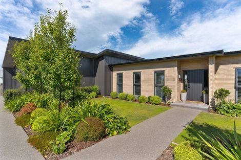 Photo of property in 12 Coralie Place, Lansdowne, Masterton, 5810